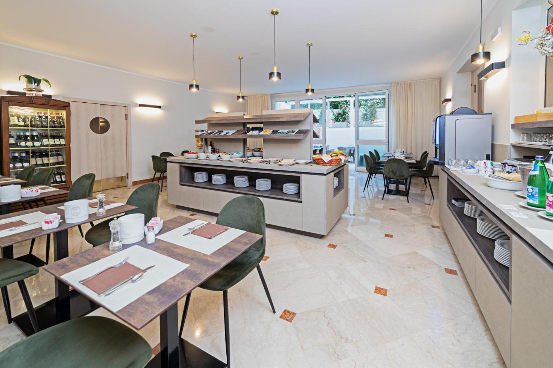 Hotel Gardenia & Villa Charme Adults Friendly 4Star Service Bardolino Exterior photo