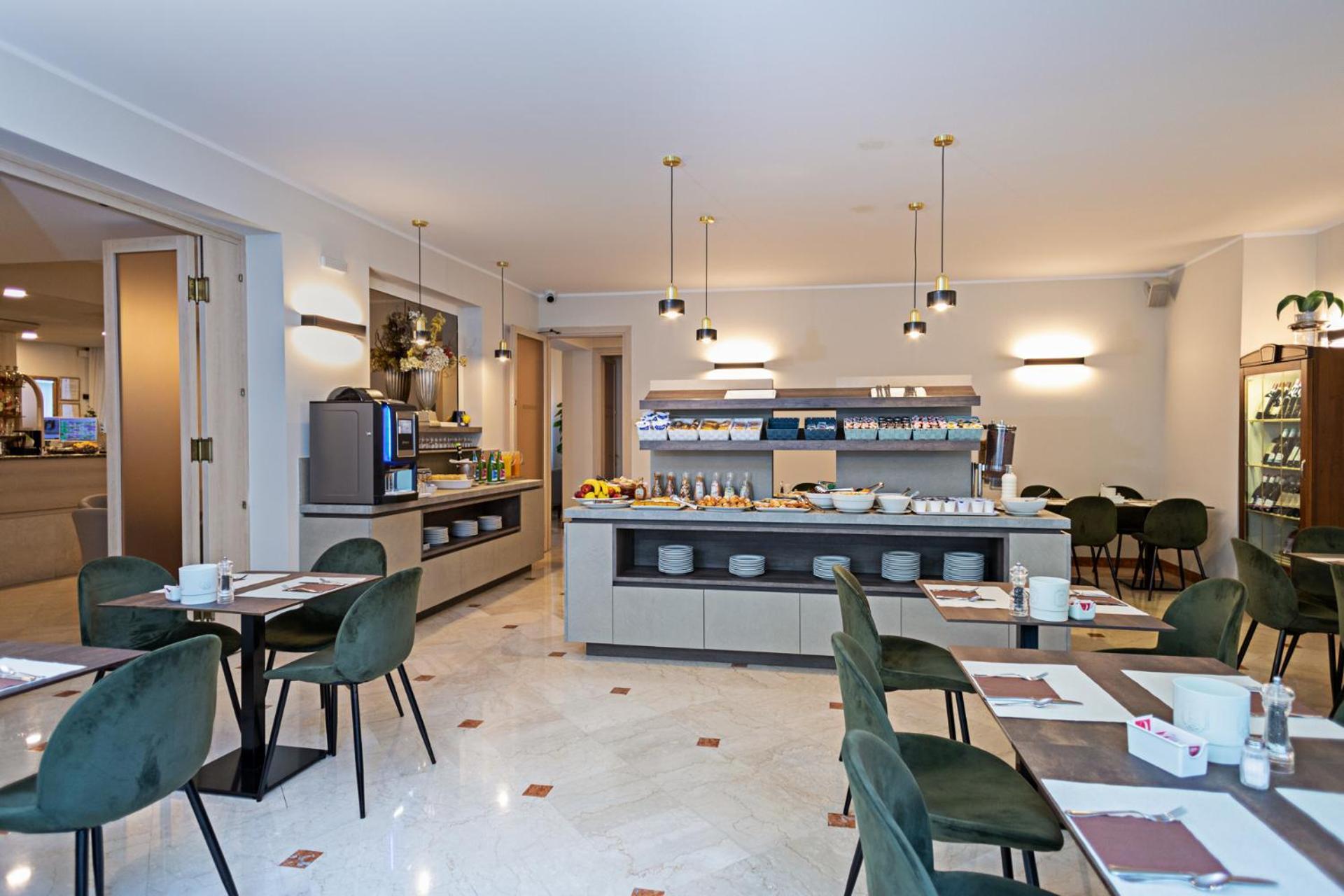 Hotel Gardenia & Villa Charme Adults Friendly 4Star Service Bardolino Exterior photo