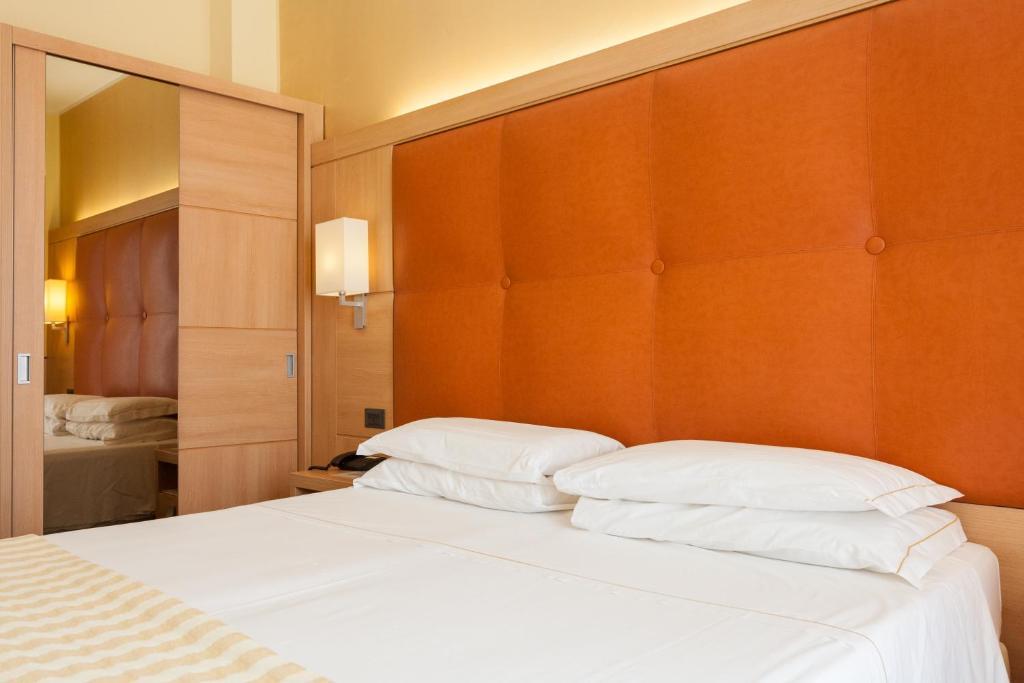 Hotel Gardenia & Villa Charme Adults Friendly 4Star Service Bardolino Room photo