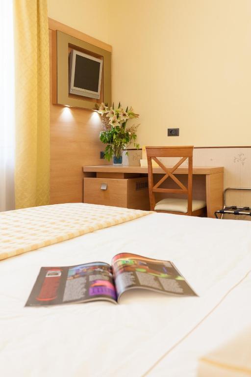 Hotel Gardenia & Villa Charme Adults Friendly 4Star Service Bardolino Exterior photo